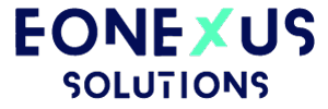 eonexus-solutions.com